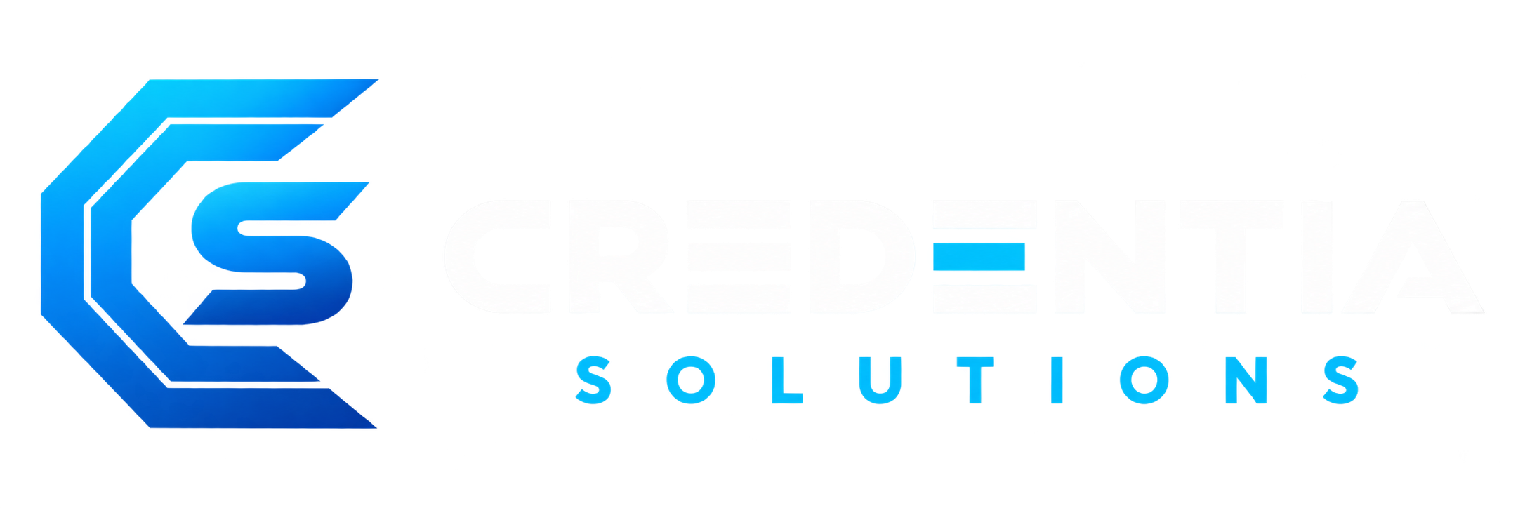 Credentia Solutions
